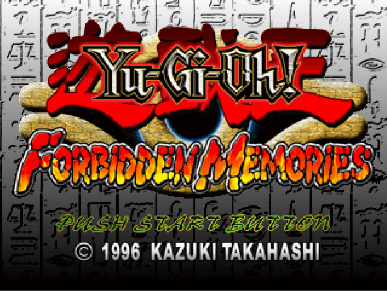 yugioh saga of blue eyes white dragon deck Yu-Gi-Oh! TCG Saga of Blue-Eyes White Dragon Structure Deck Display – The  Games Corner