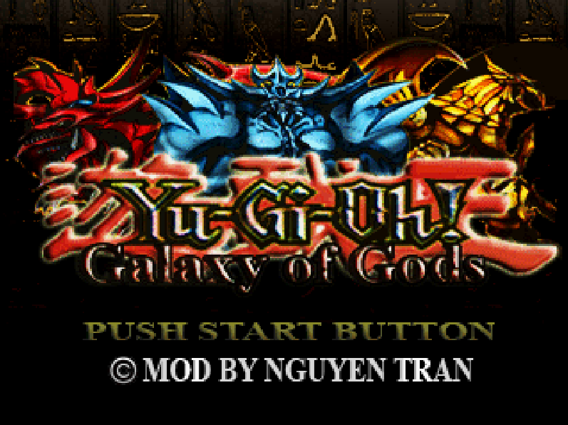 yugioh speed duel twisted nightmares card list Amazon.com: YuGiOh Trading Card Game