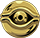 Millennium Eye Logo
