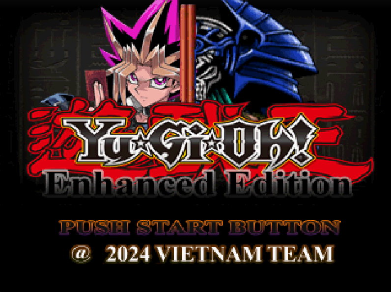 Olho do Milnio | Yu-Gi-Oh! Forbidden Memories | MODS Olho do Milnio | Yu-Gi-Oh! Forbidden Memories | MODS